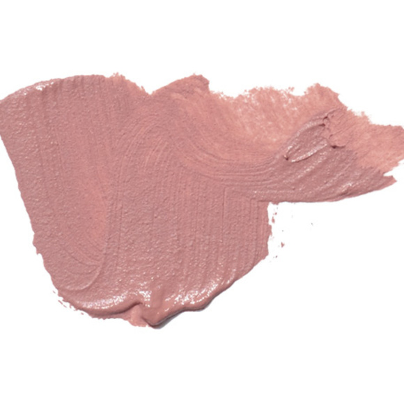 Moodstruck Splash Liquid Lipstick Sublime NIB - Picture 2 of 4